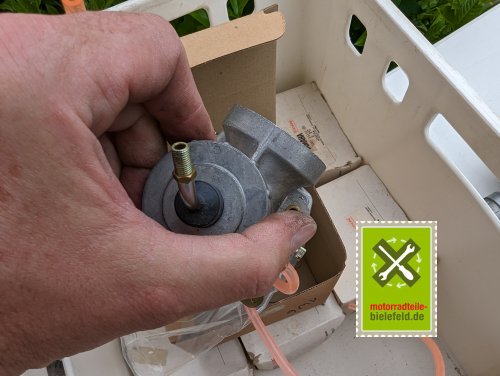 PXL_20240517_120919526